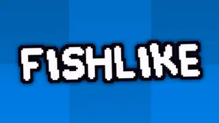 Fishlike