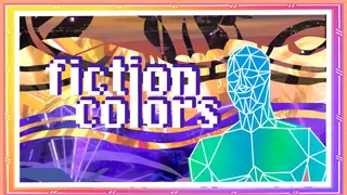 fiction.colors