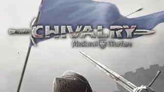 Chivalry