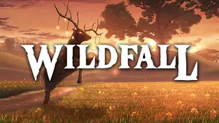 Wildfall