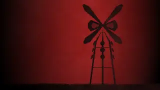 A Night on the Farm - PS4 & PS5