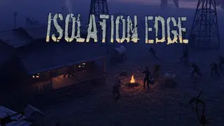 Isolation Edge
