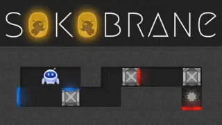 Sokobrane