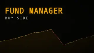 Fund Manager: Buy Side