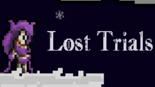 Lost Trials