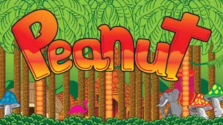 Peanut