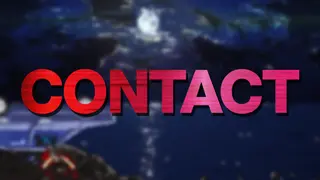 Contact - Steam