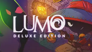 Lumo Deluxe Edition