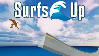 SurfsUp