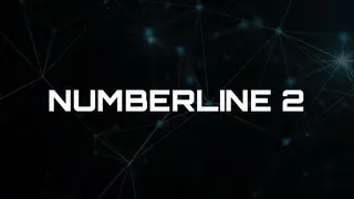 Numberline 2