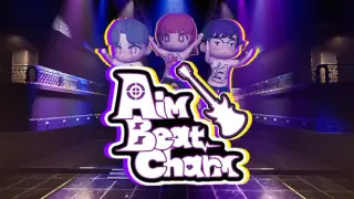 Aim Beat Charm