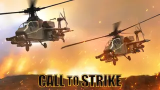 Call to Strike