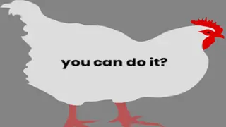 YouCanDoIt?