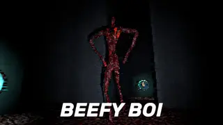 Beefy Boi