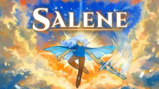 Salene