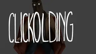 CLICKOLDING