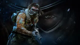 Call of Duty: Black Ops 7 - Free Access - Xbox One & Series