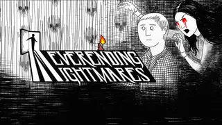 Neverending Nightmares