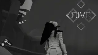 DIVE