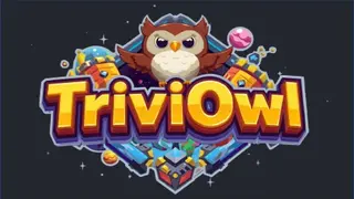 TriviOwl