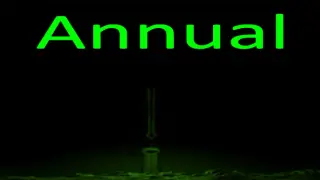 Annual