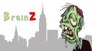 BrainZ - Switch