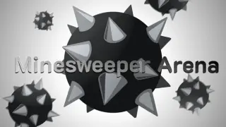 Minesweeper Arena