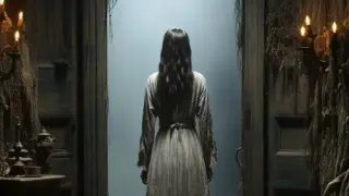 Quisisana - Switch