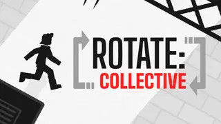 Rotate: Collective