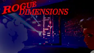 Rogue Dimensions
