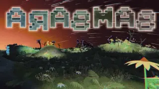 Arasmas