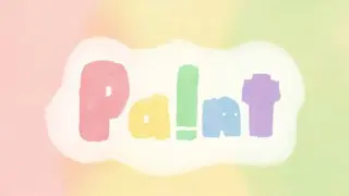 Pa!nt - Switch