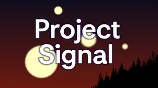 Project Signal