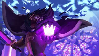 Armello Complete Edition - Xbox One