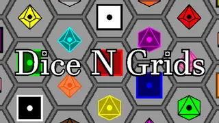 Dice N Grids
