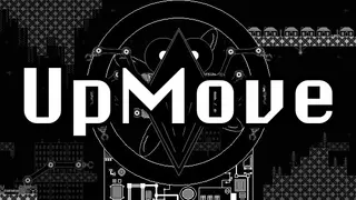 UpMove