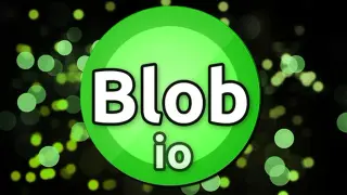 Blob.io