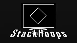 StackHoops