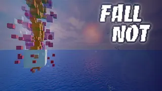 Fall Not