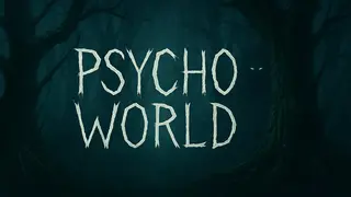 Psycho World