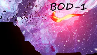 BOD-1