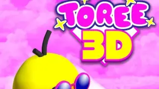 Toree 3D - Switch