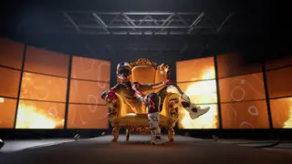 Monster Energy Supercross 25 Special Edition - Xbox Series