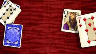 Hardwood Hearts - Xbox One