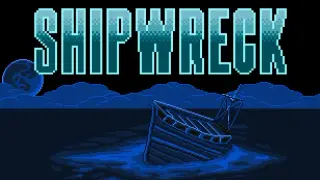 Shipwreck