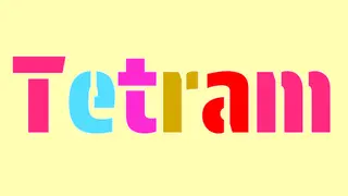 Tetram