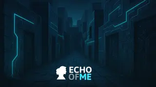 Echo of Me