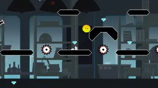 GeoJelly - Xbox One & Series