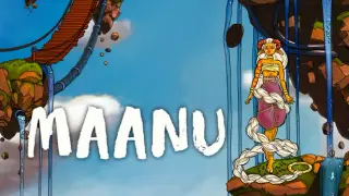MAANU - Academic Version