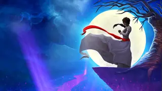 Grim Legends: The Forsaken Bride - Xbox One